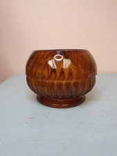 1930s Art Deco George Davidson