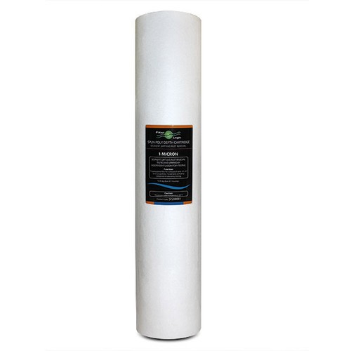 Sp20bb01 filterlogic 20 - sp20bb01,
