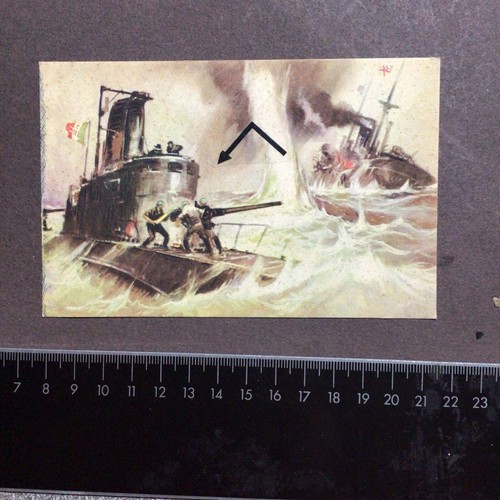 Submarine tazzoli cossato - tazzoli,,