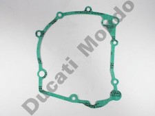 Generator cover gasket athena - generator,