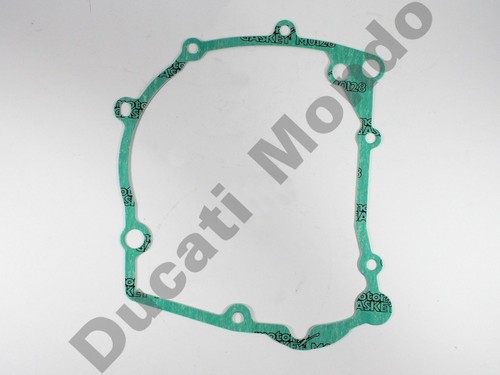 Generator cover gasket - , athena