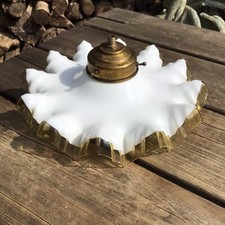 Old Vintage Antique Early 20th