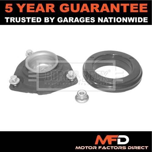 Fits nissan micra 2003 - nissan, 2003-