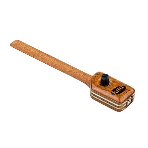 Kna ng2 bridge mounted piezo - kna,