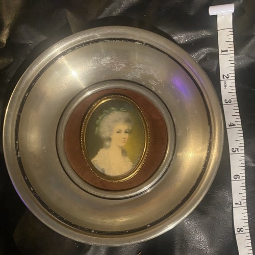 Cameo creation portraits - cameo,