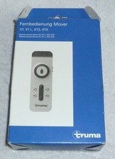 Truma XT XT2 XT4 XTL Caravan Mover Remote Control Handset 60020-00070
