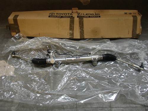 442000k570 power steering - 442000k570,