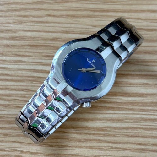 Tag heuer alter - tag, 100m