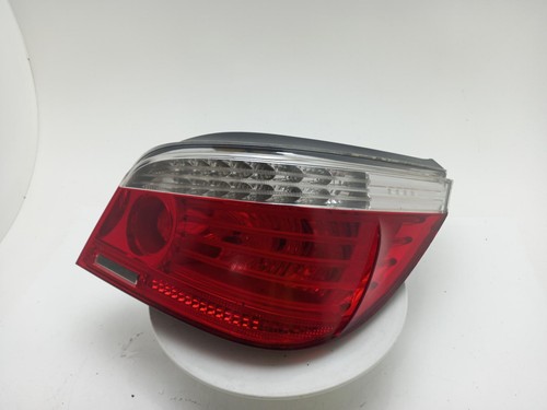 Bmw series tail light rear - 5,