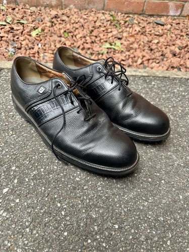 Footjoy premiere series - footjoy,