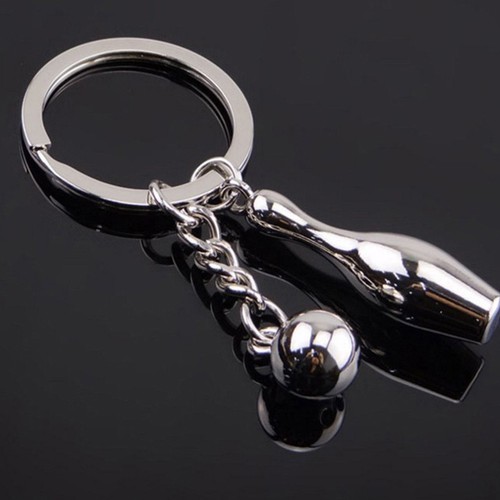 Pcs keychain decors - 3, adorable