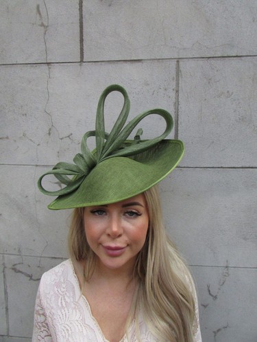 Large khaki olive - large,