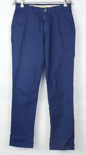 Massimo dutti men - slim, chino