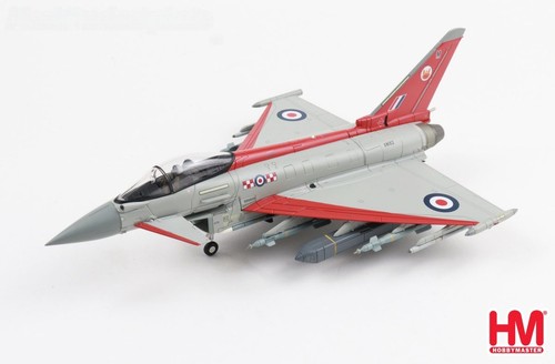 Hobby master ha6633 - hobby,