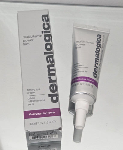 Dermalogica multivitamin power - dermalogica,
