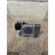 London Science Museum SM2414A