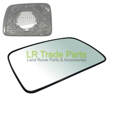 FITS FREELANDER 2 FRONT RHS