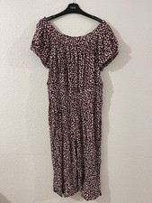 Next Off the Shoulder