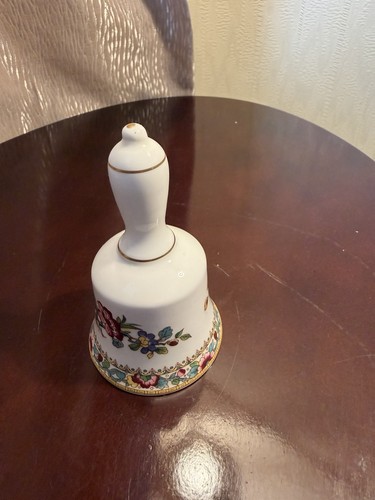 Vintage coalport ming rose - coalport,