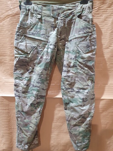 Crye precision nspa field - crye, g4