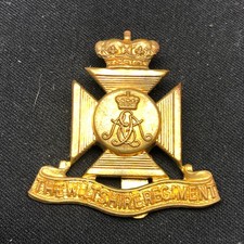 Original British Army The