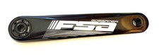 FSA Gossamer 2x MEGAEXO Alloy