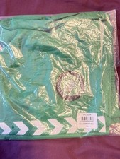 Wycombe Wanderers Shorts