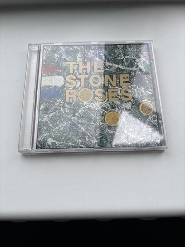 The stone roses - :,