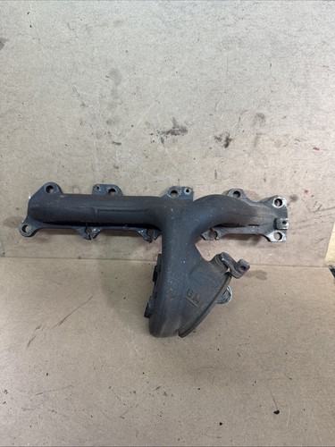 Genuine vauxhall astra vxr - vauxhall,