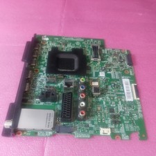 SAMSUNG UE60H6200AK TV MAIN