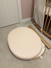 Stokke Sleepi Mini Set 