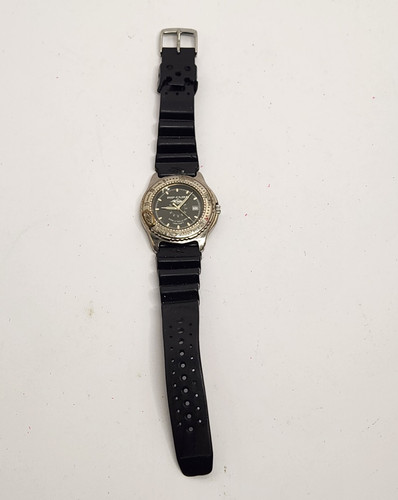 Vintage rip curl - rip, surf