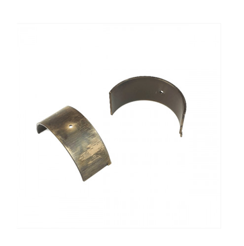 Bearing connecting rod plain - connecting,