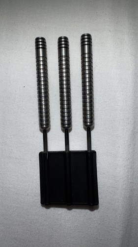 Winmau navigator 23g - winmau, 90%
