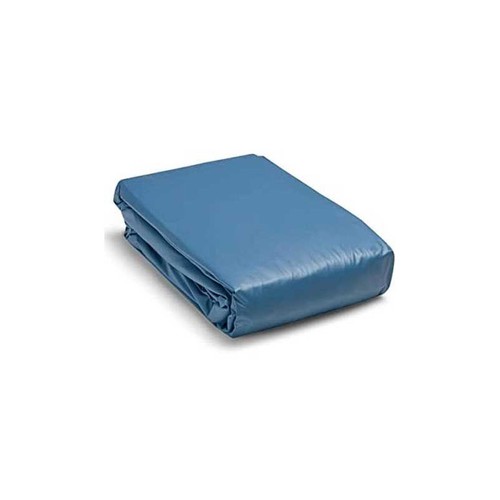 Intex i11054 ultra frame - intex,