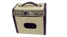 Fender Champion "600" Guitar