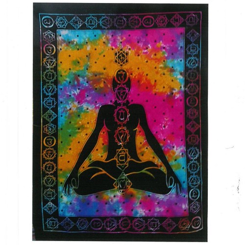 Cotton wall art - art, –