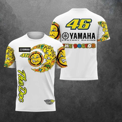 Valentino rossi the - rossi, "the