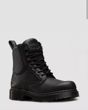 Dr Martens Work Boots Uk Size