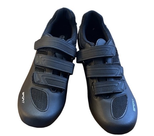 New without tags sport black - tags,,