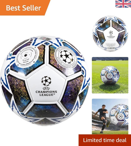 High quality uefa - high-quality, champions