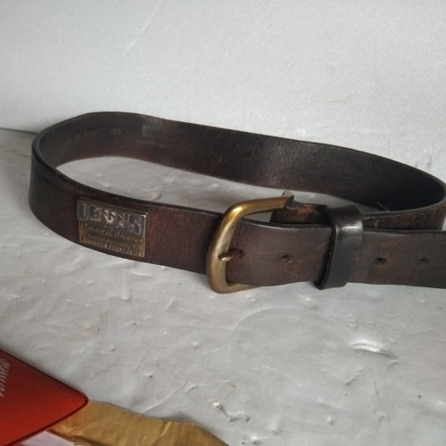 Original vintage levis - original,