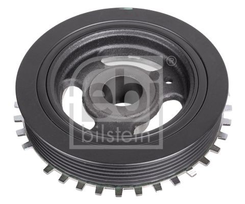 Febi bilstein 103738 - febi,