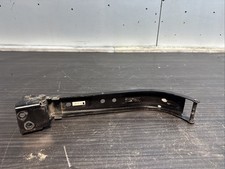 FORD TRANSIT CUSTOM 2012-2017