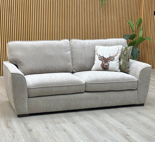 Very harlow seater - very, 'harlow'
