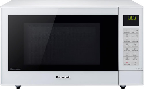 Panasonic combination - panasonic®,