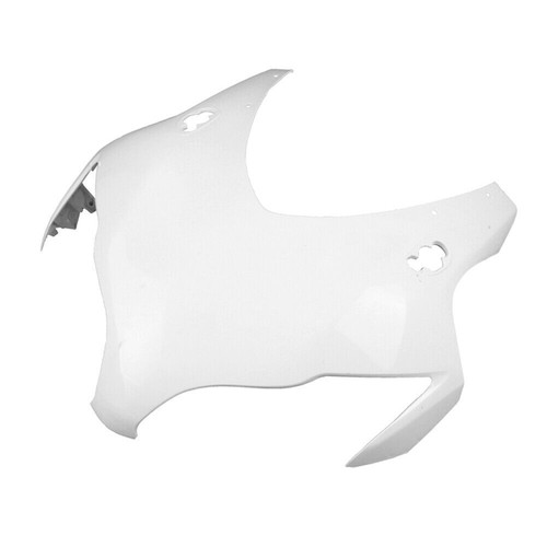 Front cowl nose fairing for - cowl,