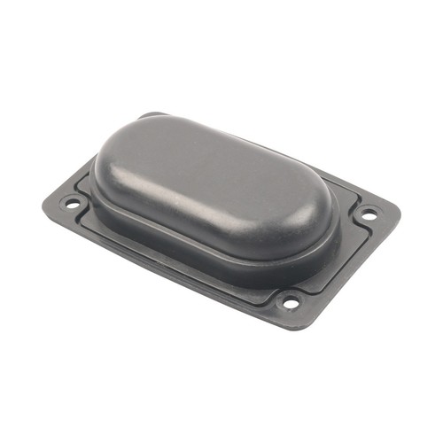 Marine grade flush pull - marine-grade,