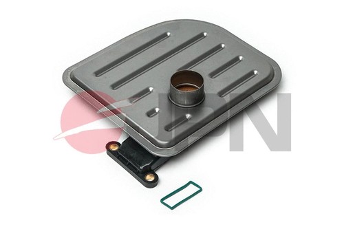 Oil filter fits - kia, sedona