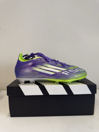 Adidas f50 elite fg - f50+,